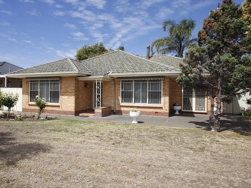 108 Hillier Road, Reynella SA 5161