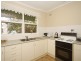 108 Hillier Road, Reynella SA 5161