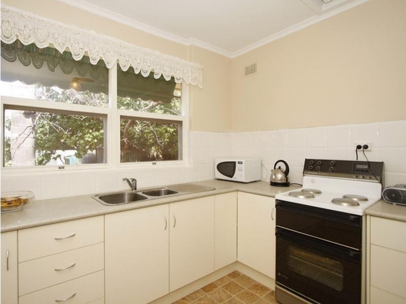 108 Hillier Road, Reynella SA 5161