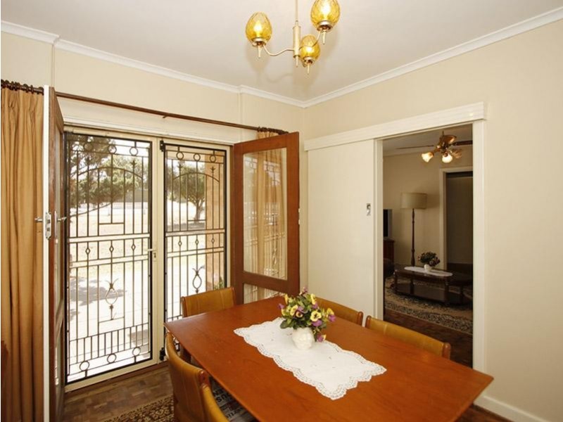108 Hillier Road, Reynella SA 5161