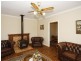 108 Hillier Road, Reynella SA 5161