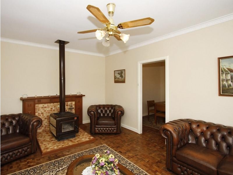 108 Hillier Road, Reynella SA 5161