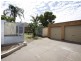 108 Hillier Road, Reynella SA 5161