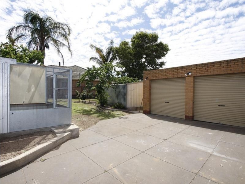 108 Hillier Road, Reynella SA 5161