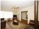 108 Hillier Road, Reynella SA 5161