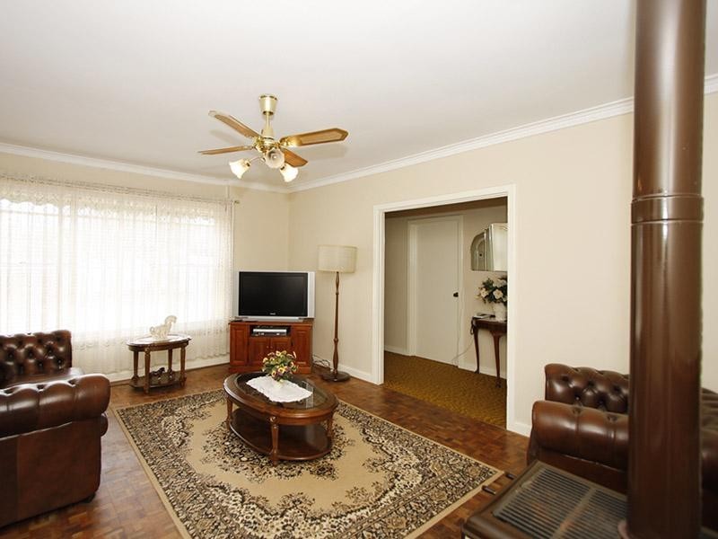 108 Hillier Road, Reynella SA 5161