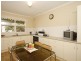 108 Hillier Road, Reynella SA 5161