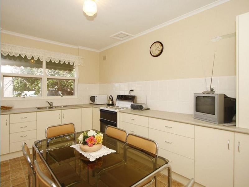 108 Hillier Road, Reynella SA 5161