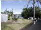 108 Hillier Road, Reynella SA 5161