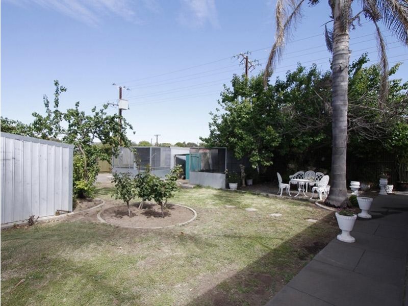 108 Hillier Road, Reynella SA 5161