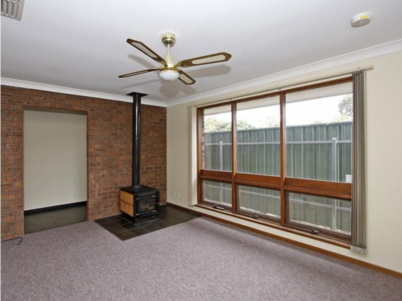 5 Mark Court, Morphett Vale SA 5162