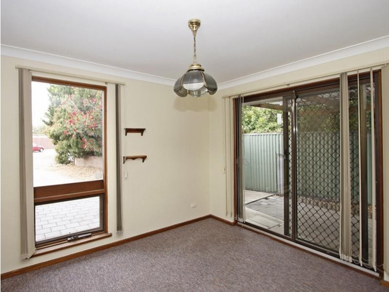 5 Mark Court, Morphett Vale SA 5162