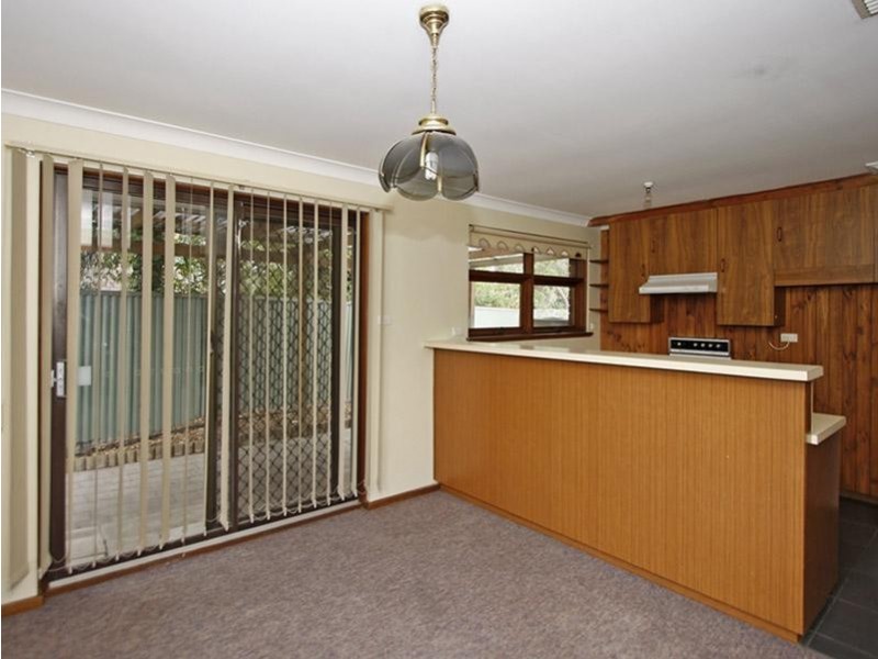 5 Mark Court, Morphett Vale SA 5162