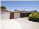 19 Burgoyne Drive, Old Reynella SA 5161