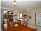 19 Burgoyne Drive, Old Reynella SA 5161