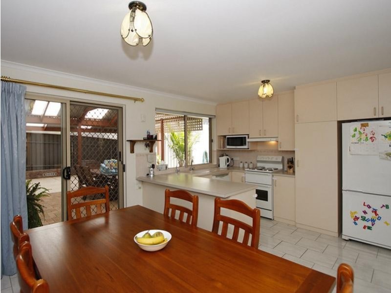 19 Burgoyne Drive, Old Reynella SA 5161