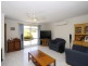 19 Burgoyne Drive, Old Reynella SA 5161