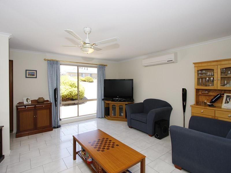 19 Burgoyne Drive, Old Reynella SA 5161