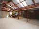 19 Burgoyne Drive, Old Reynella SA 5161