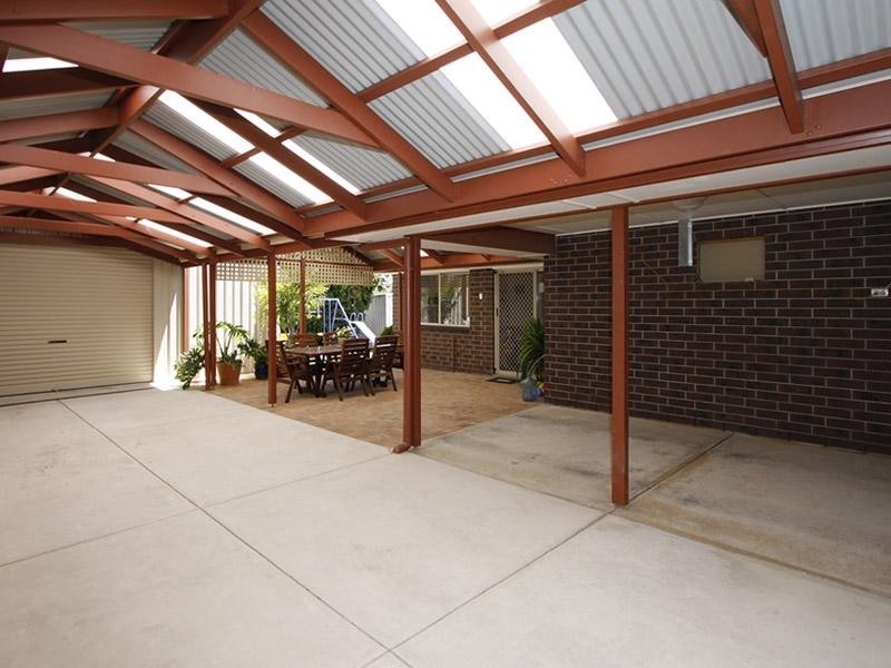 19 Burgoyne Drive, Old Reynella SA 5161