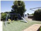 19 Burgoyne Drive, Old Reynella SA 5161