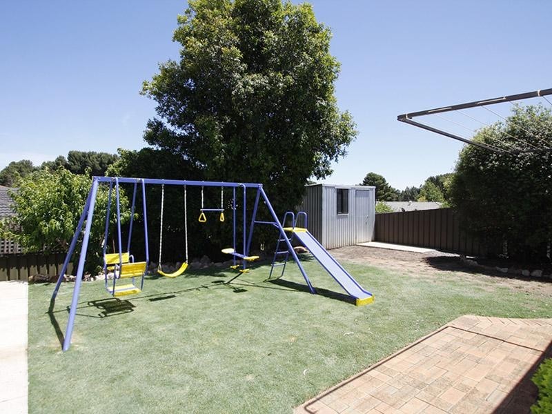 19 Burgoyne Drive, Old Reynella SA 5161