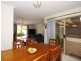 19 Burgoyne Drive, Old Reynella SA 5161