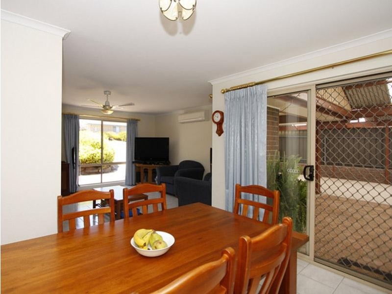 19 Burgoyne Drive, Old Reynella SA 5161