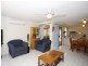 19 Burgoyne Drive, Old Reynella SA 5161
