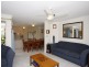 19 Burgoyne Drive, Old Reynella SA 5161