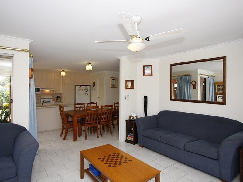 19 Burgoyne Drive, Old Reynella SA 5161