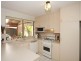19 Burgoyne Drive, Old Reynella SA 5161