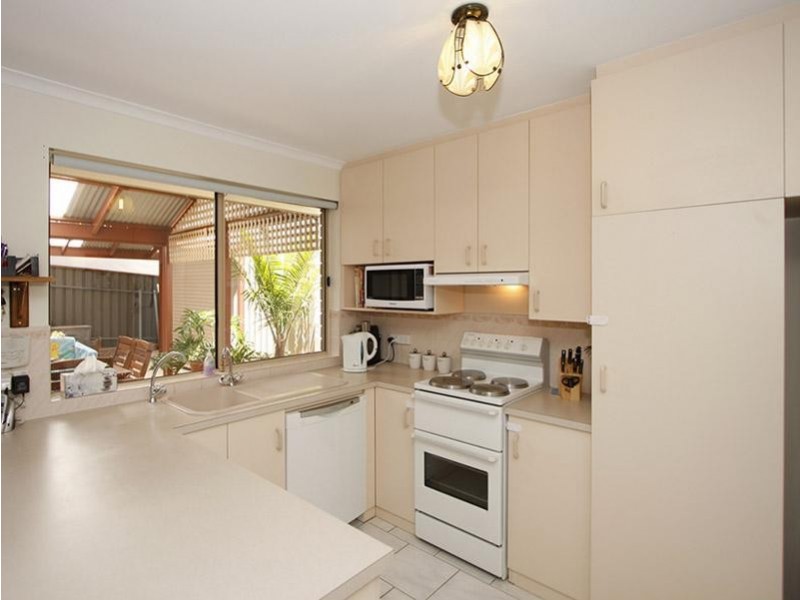 19 Burgoyne Drive, Old Reynella SA 5161