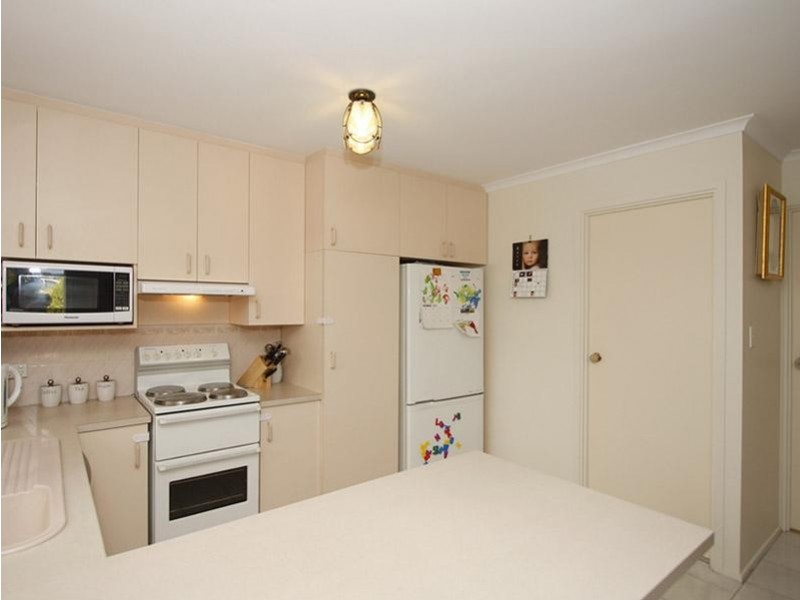 19 Burgoyne Drive, Old Reynella SA 5161