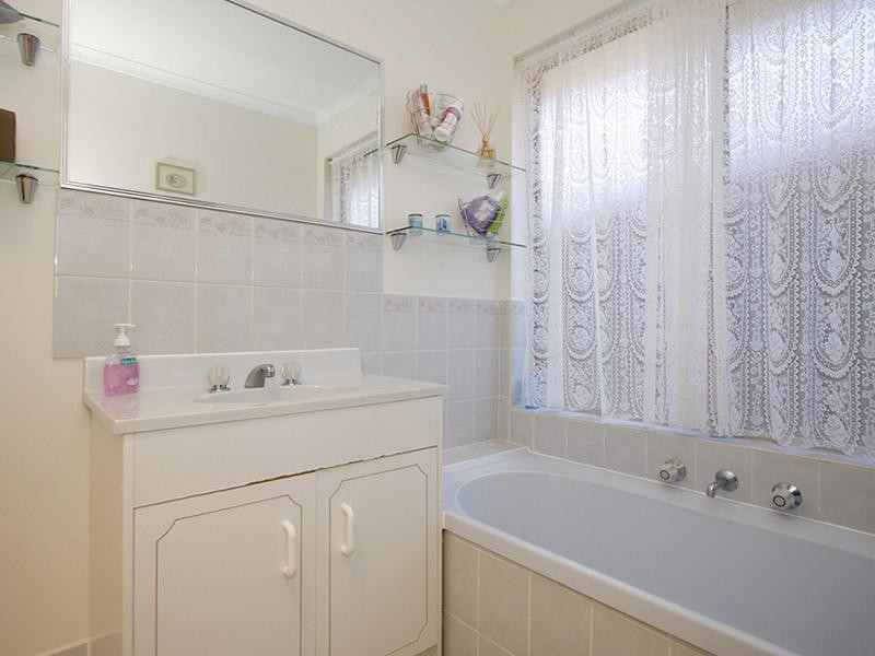 19 Burgoyne Drive, Old Reynella SA 5161