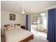 19 Burgoyne Drive, Old Reynella SA 5161