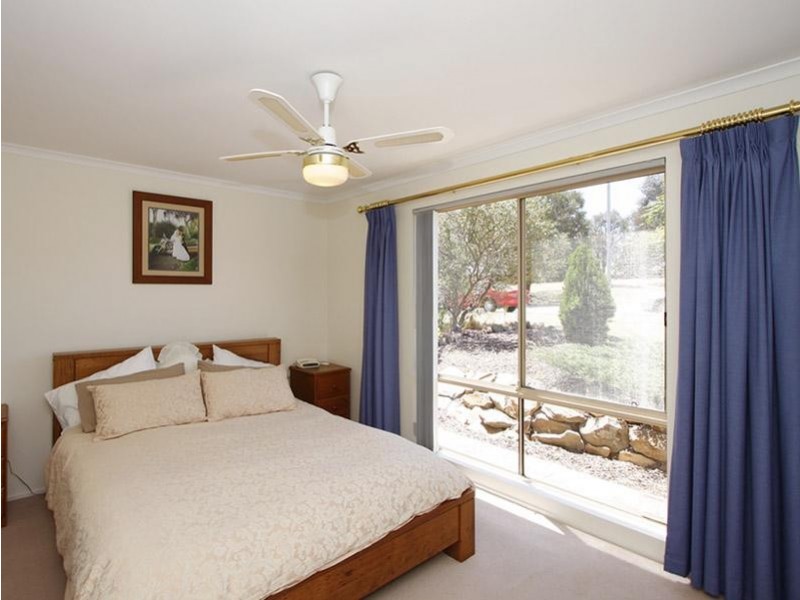 19 Burgoyne Drive, Old Reynella SA 5161