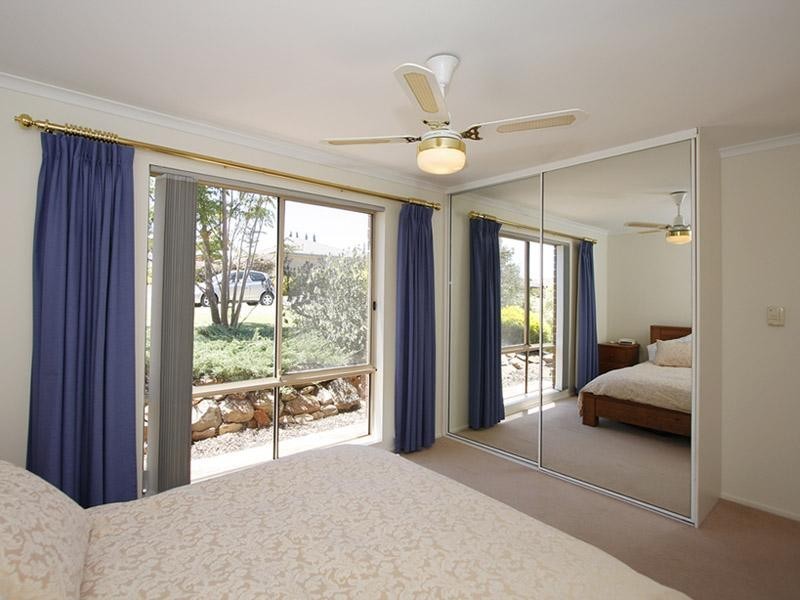 19 Burgoyne Drive, Old Reynella SA 5161