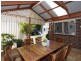 19 Burgoyne Drive, Old Reynella SA 5161