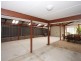 19 Burgoyne Drive, Old Reynella SA 5161
