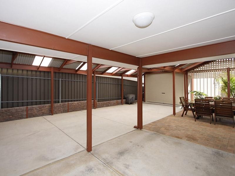 19 Burgoyne Drive, Old Reynella SA 5161