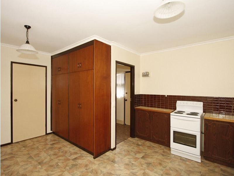 Unit 1/70 Murray Road, Port Noarlunga SA 5167