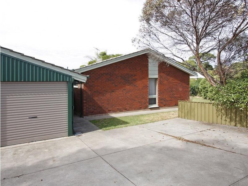 Unit 1/70 Murray Road, Port Noarlunga SA 5167