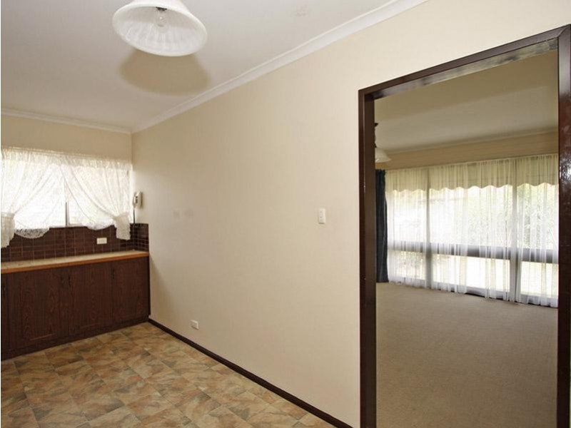 Unit 1/70 Murray Road, Port Noarlunga SA 5167