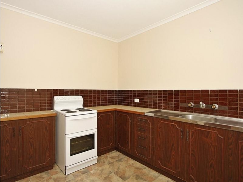 Unit 1/70 Murray Road, Port Noarlunga SA 5167