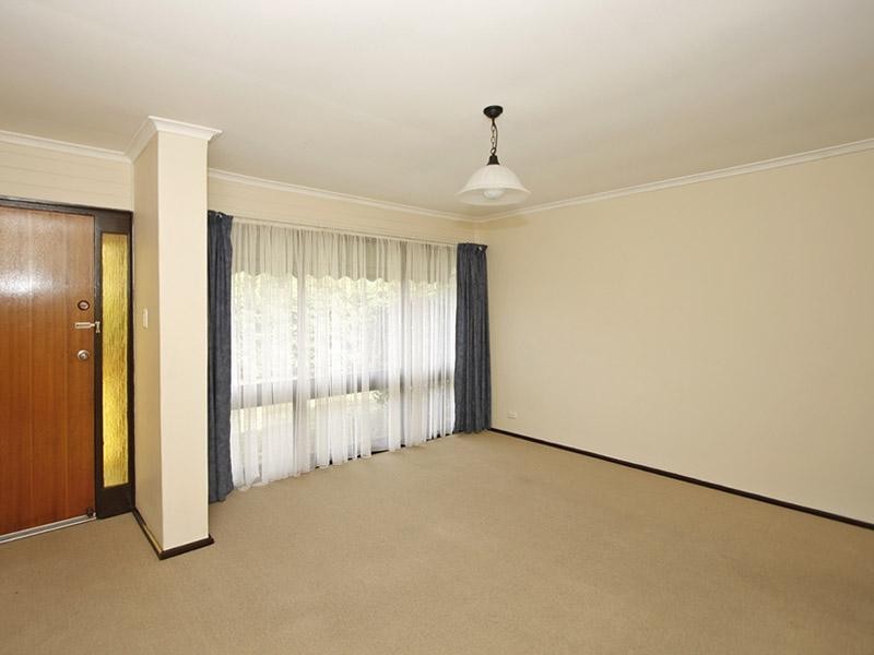 Unit 1/70 Murray Road, Port Noarlunga SA 5167