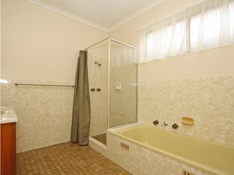 Unit 1/70 Murray Road, Port Noarlunga SA 5167