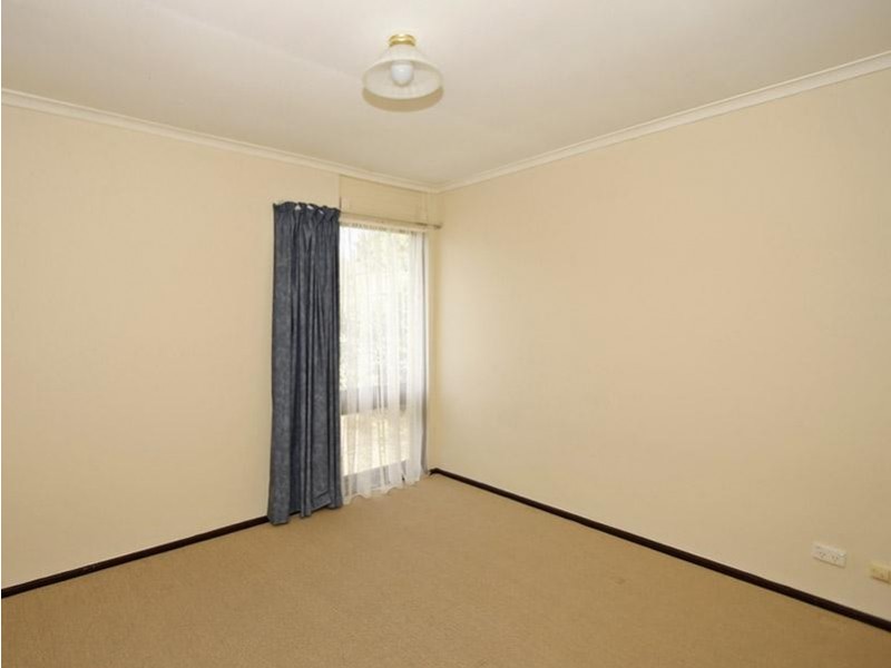 Unit 1/70 Murray Road, Port Noarlunga SA 5167