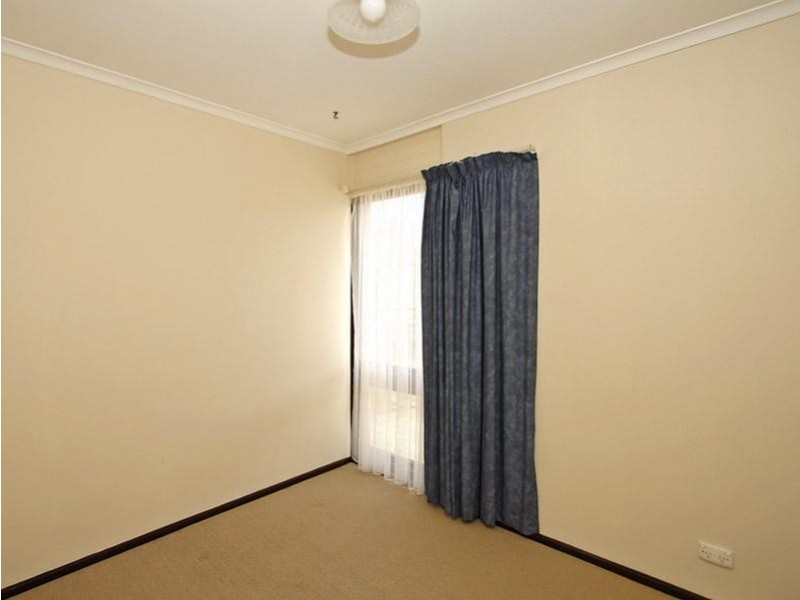 Unit 1/70 Murray Road, Port Noarlunga SA 5167