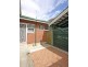Unit 1/70 Murray Road, Port Noarlunga SA 5167